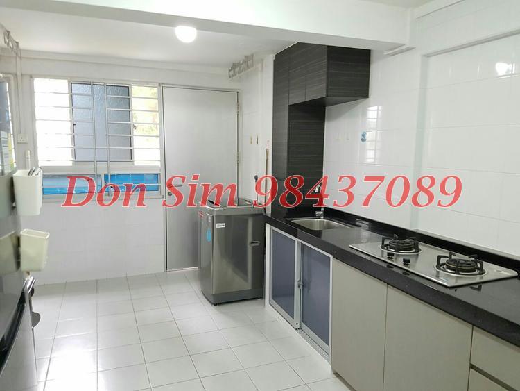 Blk 174 Boon Lay Drive (Jurong West), HDB 3 Rooms #139003202